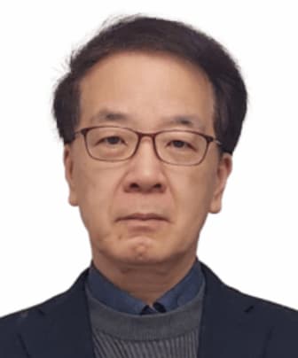 Professor Kim Hwa-jin: A Pioneer in Corporate Governance Reform