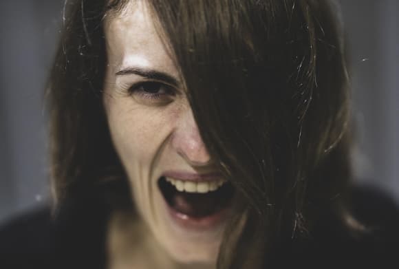 False Allegations Result in Jail Time for Deceptive Claims