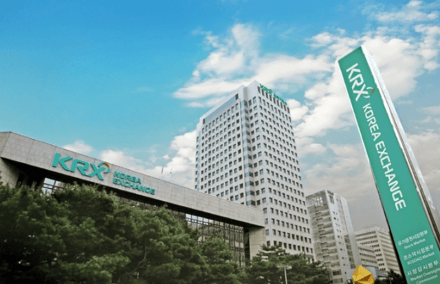 Stock Price Manipulation Inquiry Duration Reduced, Joint Response Team Established